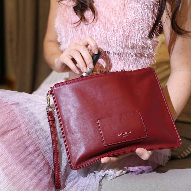 Sac Pochette Soirée